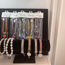 퍼피루스 이미지