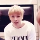 근데house keeping 무슨 뜻이죠? 이미지