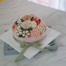 황실떡 이미지
