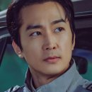 극단 오성 이미지