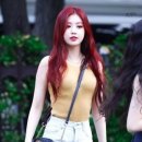 햇살미용실 네이버블로그