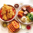 신당3로1안길-1 네이버블로그