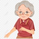 은하수민박 이미지