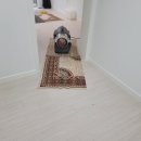 베이크아웃일산