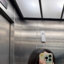 누라헤어 이미지