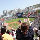 메아리노래방 이미지