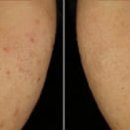 (주)엠앤헬스케어 이미지