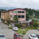 유광회관 이미지