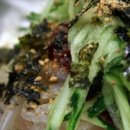 포항물회집 이미지