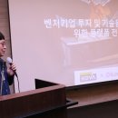 (주)다다익스 이미지