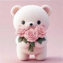 새로운미용실