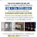 21세기성형외과의원 네이버블로그