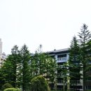 유로파크 | [평창 휘닉스파크 유로빌라 후기] 자연 속 힐링, 아이들과 함께한 가족 숙소 솔직 리뷰