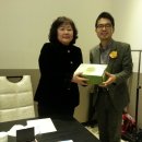 수완경로당 이미지