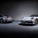 911 이미지