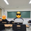 용호이룸학원