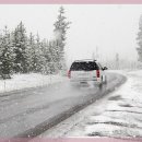 광주카서비스 이미지