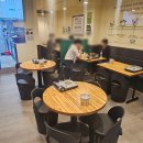 영등포 영등포역 맛집 승도리네곱도리탕 영등포점 곱도리탕 먹고왔어요 감자전까지 완벽
