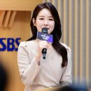 조은나래 이미지