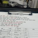 광교볼링장