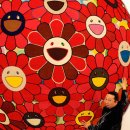 삼성수퍼 이미지