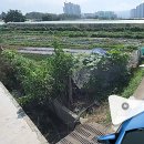 수성농장 이미지