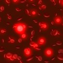 정화한의원 이미지