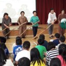 해녀노래 이미지