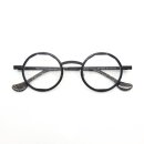 프린스안경 이미지