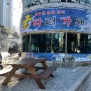 굴따러가세 이미지