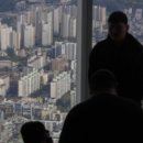 영해자동차정비 | 24년 12월 16일 부동산 정보 (소식,뉴스)