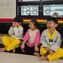 예그린유치원 이미지