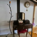 하얀고래 in 백야 이미지