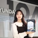 현실디자인 이미지