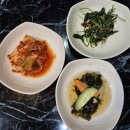 예천한우 | 예천축협한우프라자 점심특선 메뉴 내돈내먹