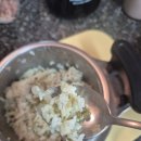 동성식품 | 동성제약 당박사 특허쌀 맛 찰진밥 리얼후기