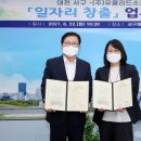 민소프트 이미지