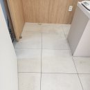 합천동물병원 이미지