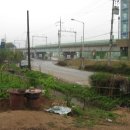 우체국-우회도로입구 이미지