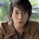 CM헤어 살롱 이미지