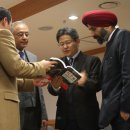 바른자세척추운동센터 - 전주시 덕진구 건산로 248 | 바른자세척추운동센터