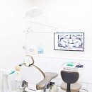 진해센텀치과의원 이미지