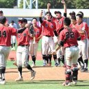 전주고등학교 이미지