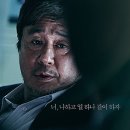 지운농장 이미지