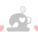 춘천TIFFANY