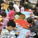 안산평생학습도서관 이미지