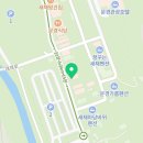이디아문경새재점 이미지