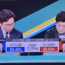 강서구-22 이미지