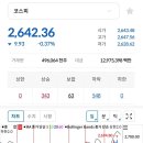 우리에스피 이미지