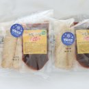 어묵대장떡볶이 이미지